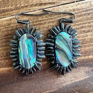 Kendra Scott Earring